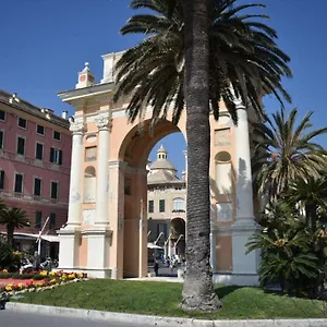 https://final-mente-al-mare.hotelitalianriviera.com