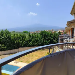 https://limoncello-1.sicilyhotelsitaly.net