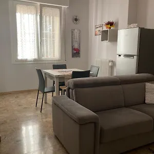 https://ai-piedi-del-colle.emilia-romagnahotels.net