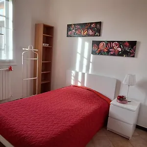 https://casa-anna-modena.emilia-romagnahotels.net