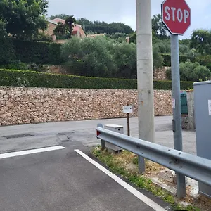 https://abelia-4.hotelitalianriviera.com