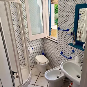 https://villa-a-pisa.sicilyhotelsitaly.net