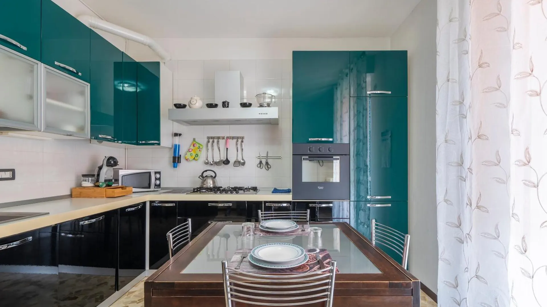 Accogliente Trilocale Tra Monza E Milano Apartment Cinisello Balsamo