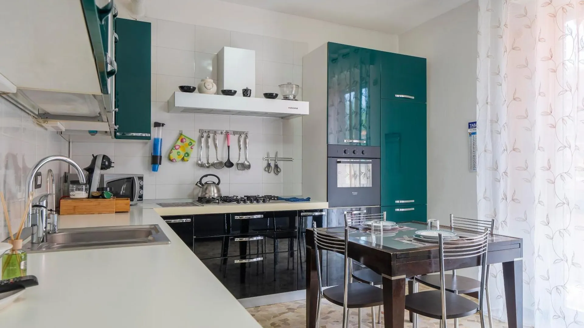 Accogliente Trilocale Tra Monza E Milano Apartment Cinisello Balsamo